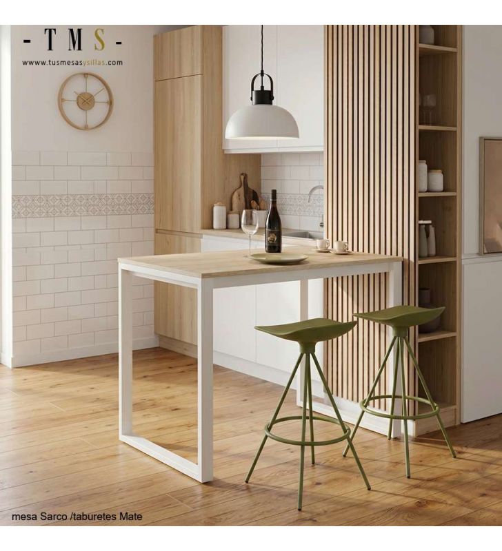 tables hautes pour cuisines tables hautes pour cuisines