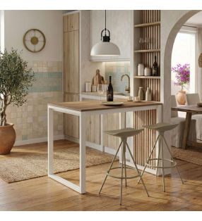 tabourets de bar modernes