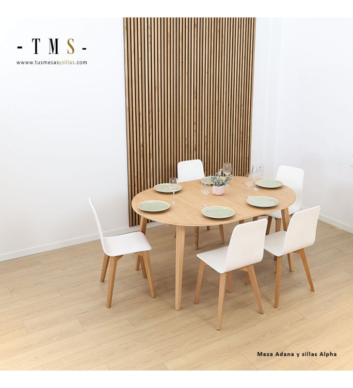 table ronde extensible pour six personnes table ronde extensible pour six personnes