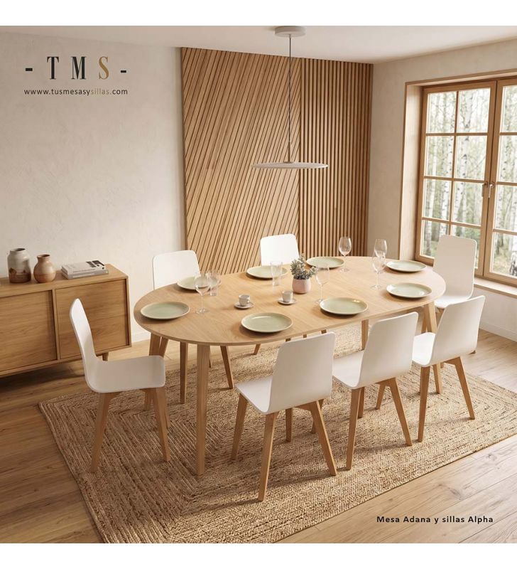 table ronde extensible avec 2 rallonges de 50 cm table ronde extensible avec 2 rallonges de 50 cm