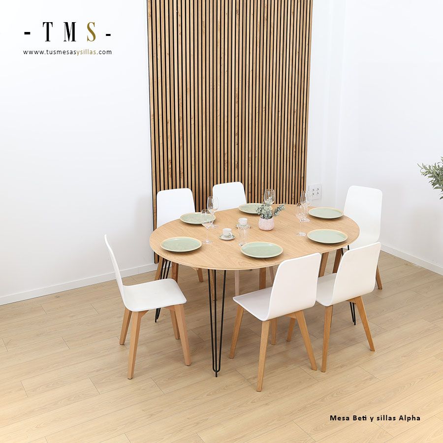 pied de table en métal extensible de style industriel pied de table en métal extensible de style industriel