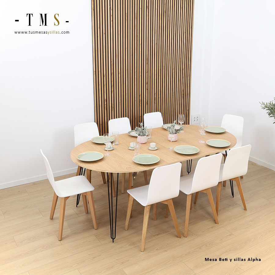 pied de table en métal extensible de style industriel pied de table en métal extensible de style industriel