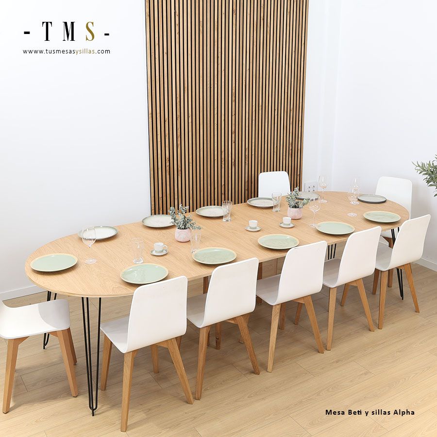 pied de table en métal extensible de style industriel pied de table en métal extensible de style industriel