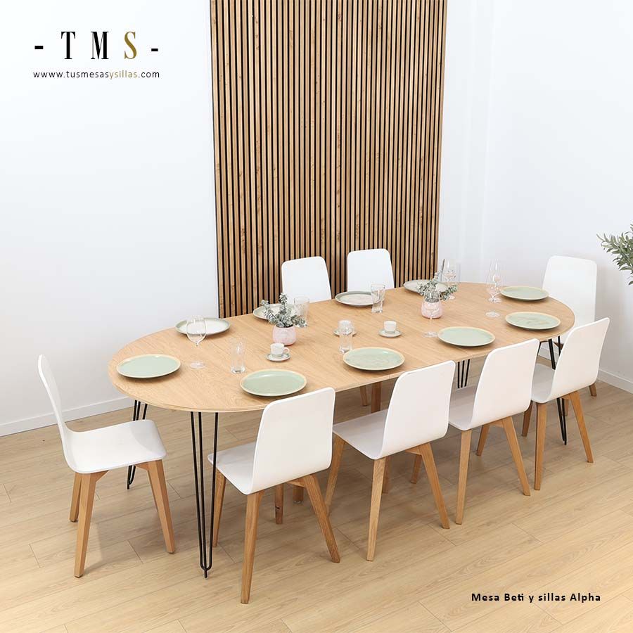 pied de table en métal extensible de style industriel pied de table en métal extensible de style industriel