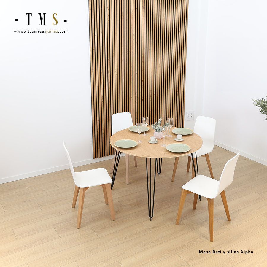 pied de table en métal extensible de style industriel pied de table en métal extensible de style industriel