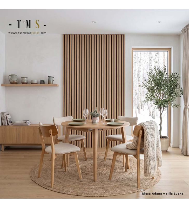 Silla-de-estilo-nórdico-tapizado-y-madera Silla-de-estilo-nórdico-tapizado-y-madera