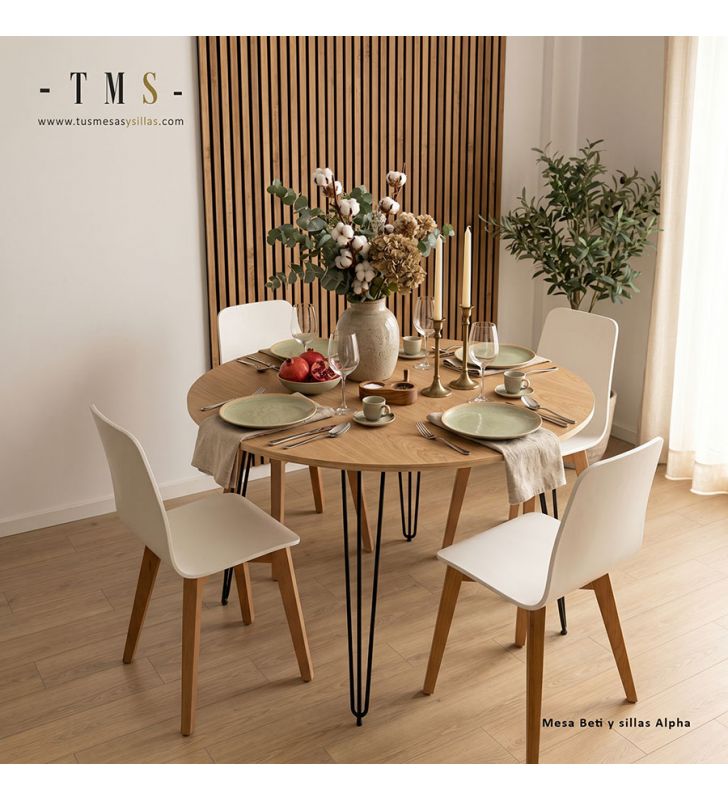mesa-de-estilo-industrial-tendencia-2026