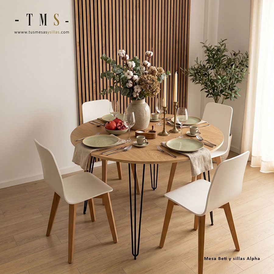 pied de table en métal extensible de style industriel pied de table en métal extensible de style industriel