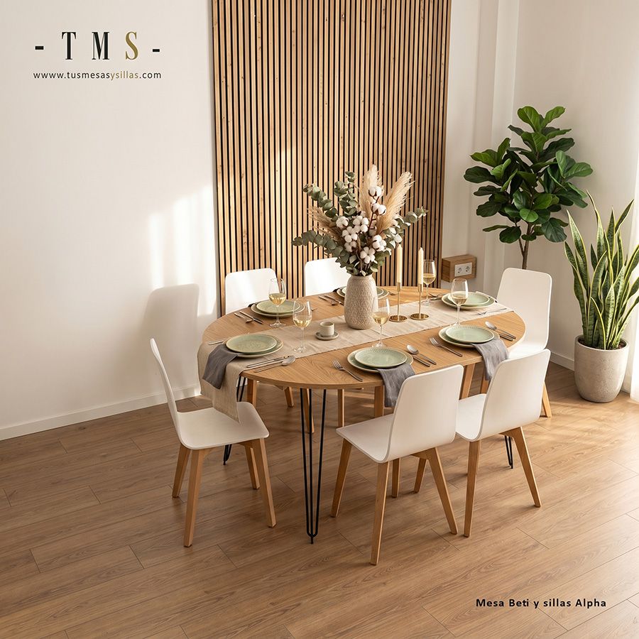 pied de table en métal extensible de style industriel pied de table en métal extensible de style industriel