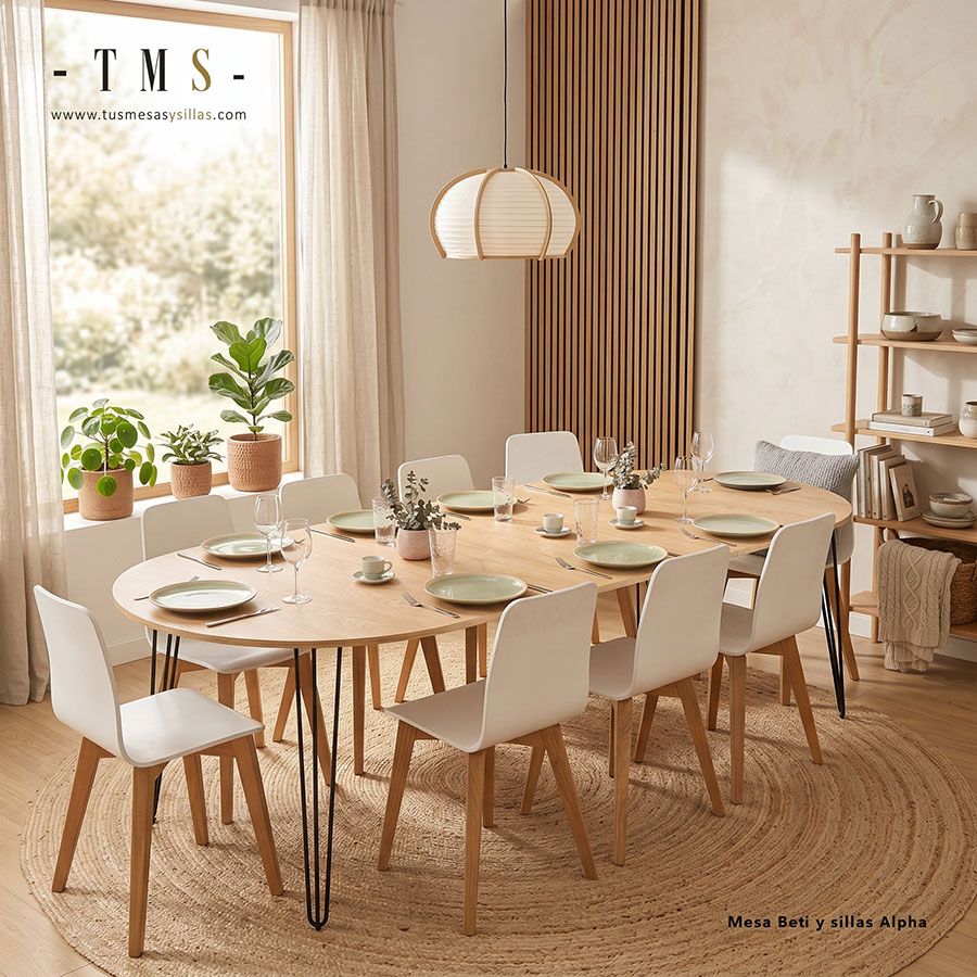 mesa-pata-metálica-estilo-industrial-extensible