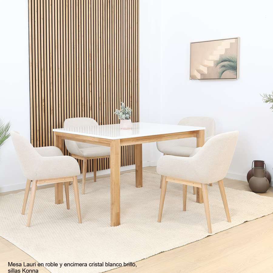 mesa-extensible-cristal-madera