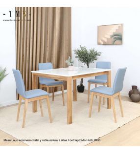 conjunto-mesa-encimera-cristal