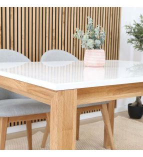 Mesa-cristal-madera