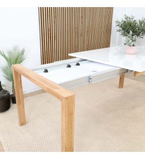 mesa-extensible-cristal-blanco