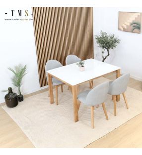 Mesas-extensibles-blanco-madera