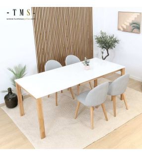 mesa-cristal-doble-extension