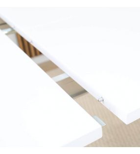 extensiones-mesa-cristal