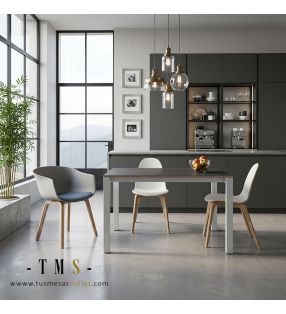 Tables de cuisine et de salle à manger Phoenix