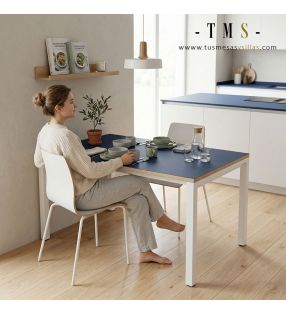 Table Felix-wood-canto