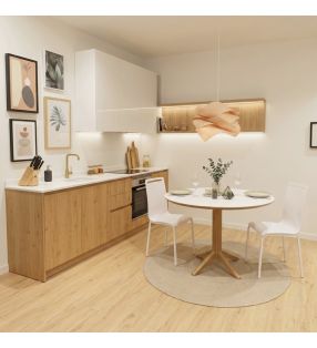 silla-para-mesa-redonda