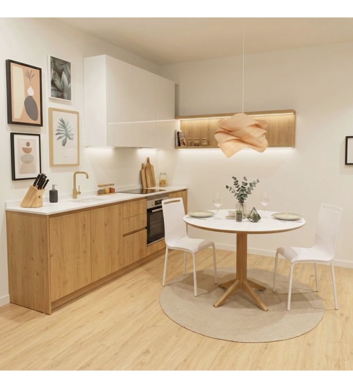 silla-para-mesa-redonda