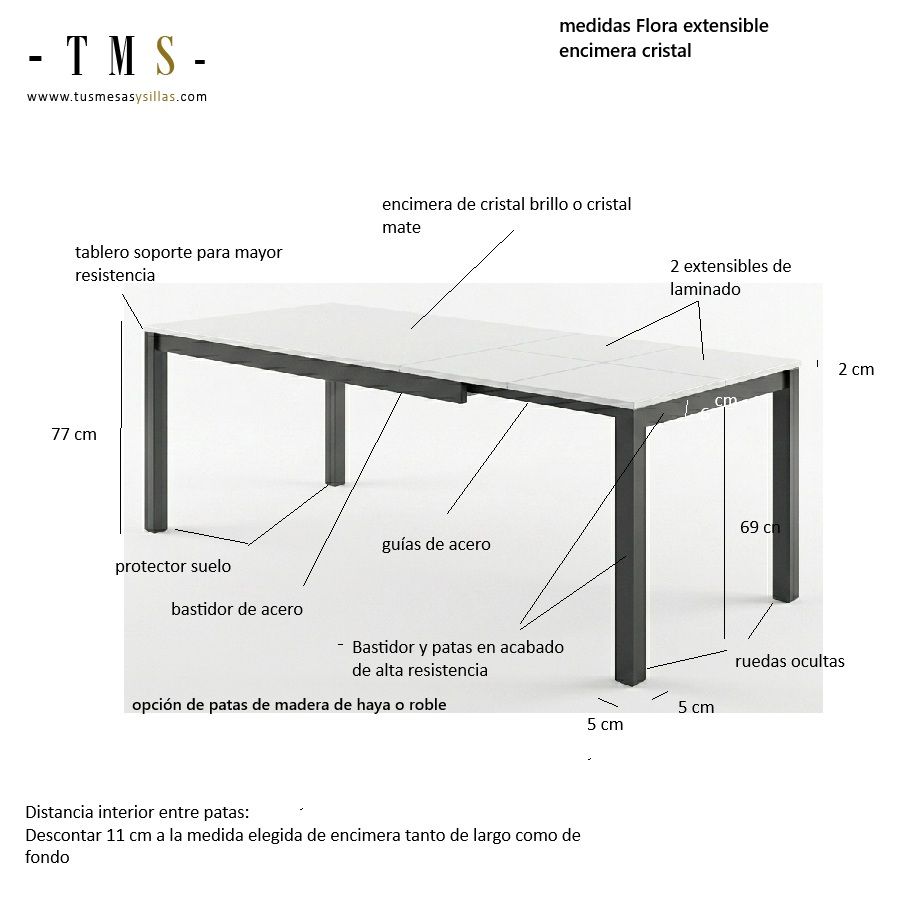 table blanche avec plateau en verre table blanche avec plateau en verre