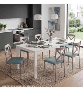 sillas-cocina-modernas