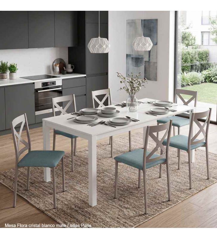 chaises de cuisine modernes chaises de cuisine modernes