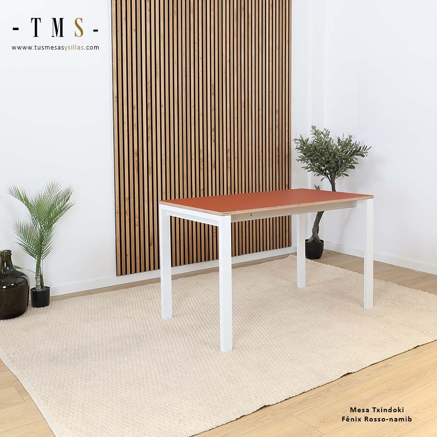 table extensible blanche 120x80 table extensible blanche 120x80