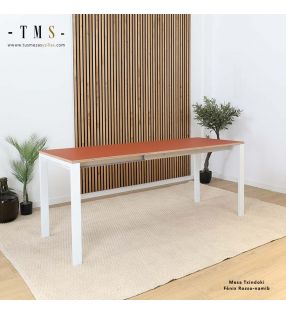 mesa-extensible-con-encimera-en-Fenix