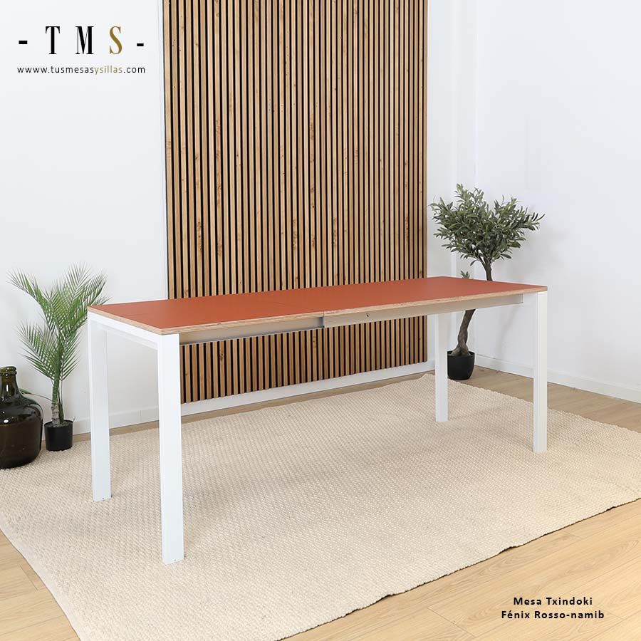 table extensible blanche 120x80 table extensible blanche 120x80