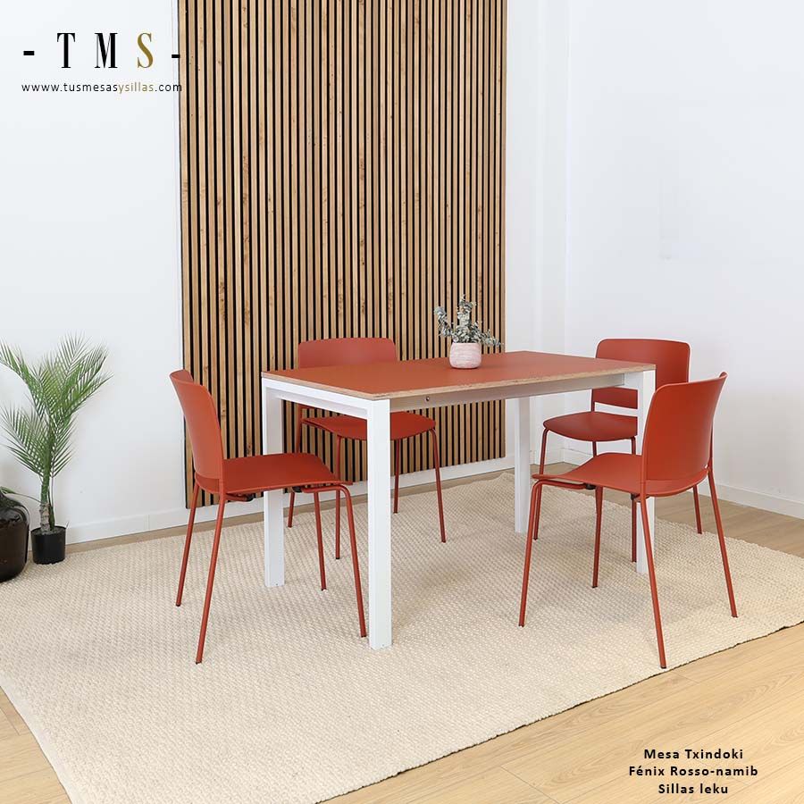 table extensible blanche 120x80 table extensible blanche 120x80
