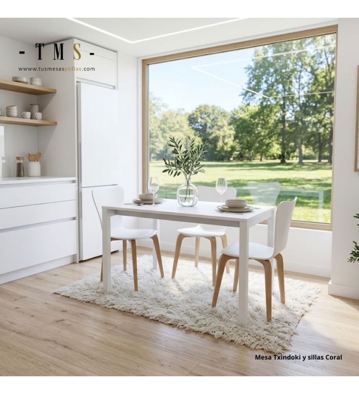 mesa-blanca-extensible-para-cocina