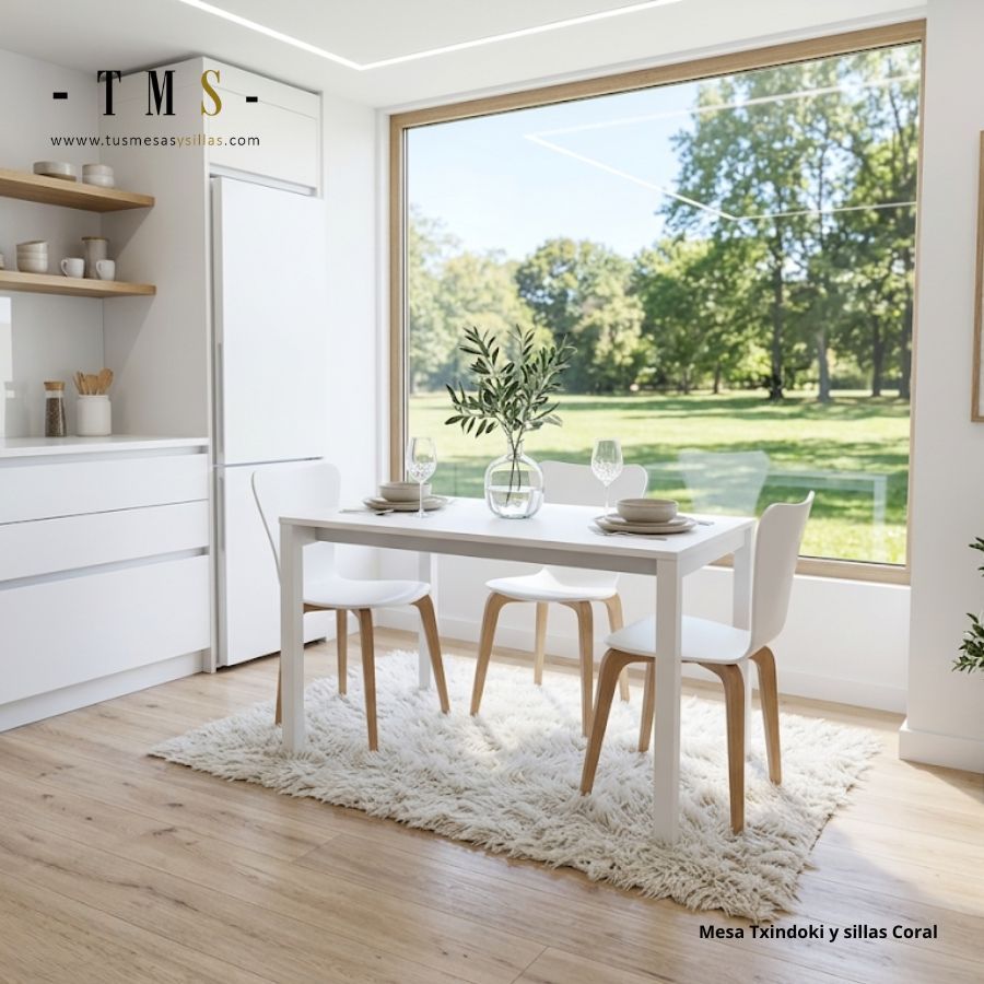 table extensible blanche 120x80 table extensible blanche 120x80