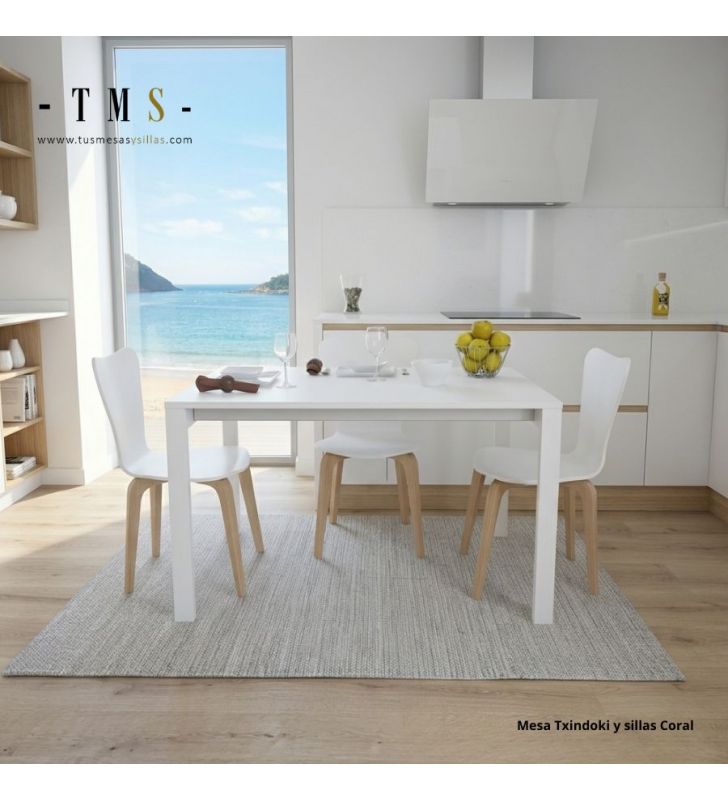 table extensible blanche 120x80 table extensible blanche 120x80