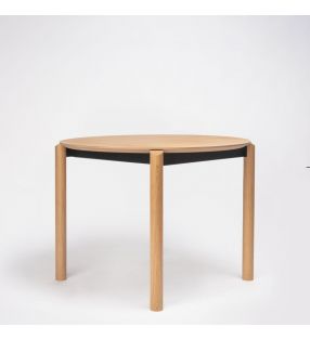 mesa-redonda-100-extensible