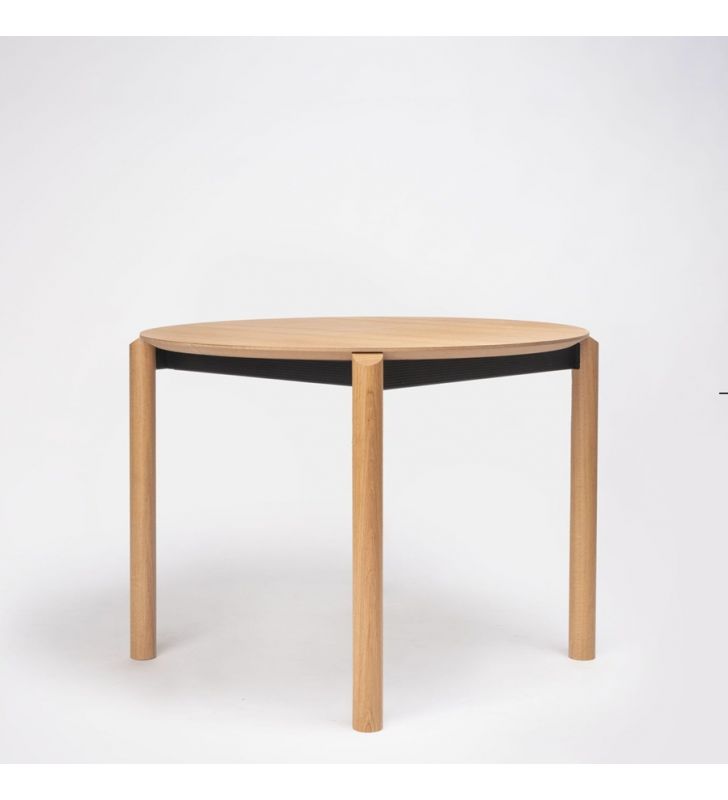 mesa-redonda-100-extensible mesa-redonda-100-extensible
