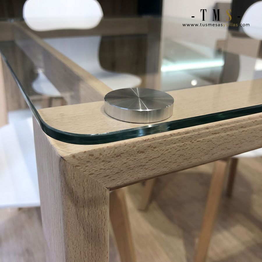 table-en-verre-transparent table-en-verre-transparent