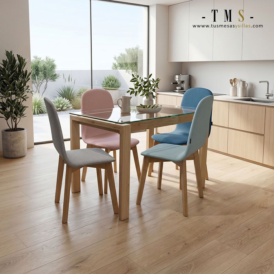 table-en-verre-transparent table-en-verre-transparent