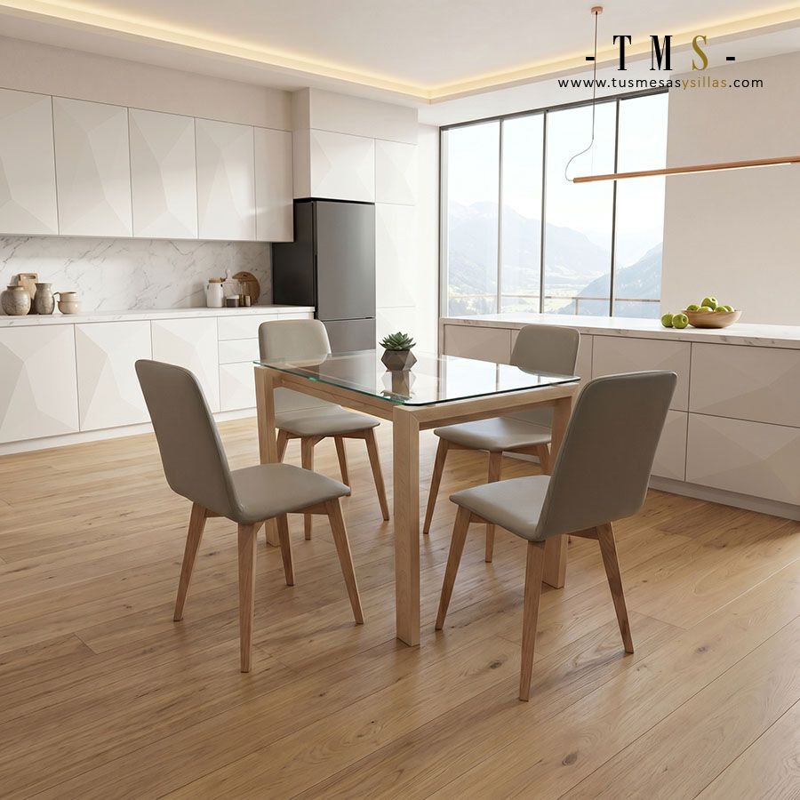 table-en-verre-transparent table-en-verre-transparent