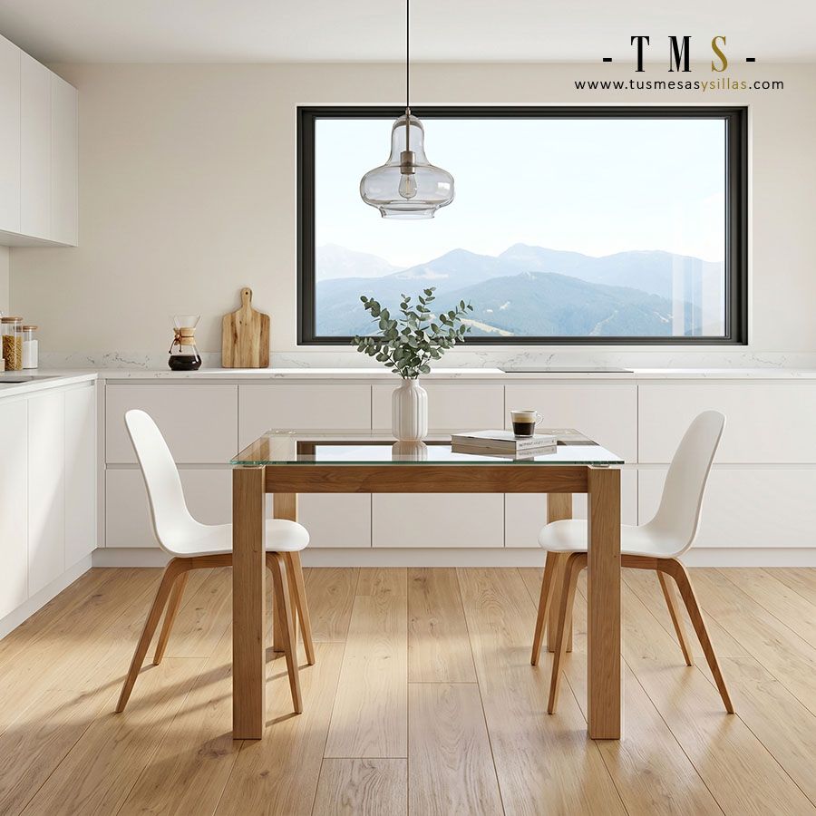 table-en-verre-transparent table-en-verre-transparent