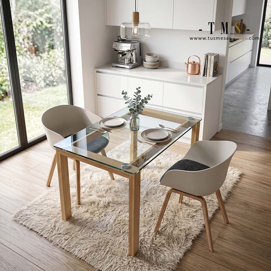 table-en-verre-transparent table-en-verre-transparent