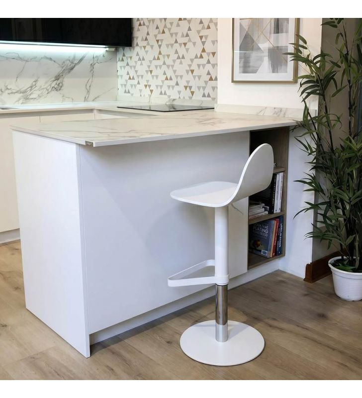tabouret haut, tabou, chanson