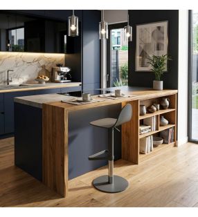 Anthracite-high-stool-cancio