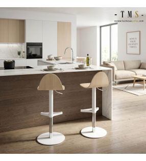 Tabouret releveur Tabu