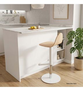 taburte-alto-regulable-en-altura-asiento-madera