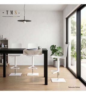taburete-de-mostrador-regulable-en-altura