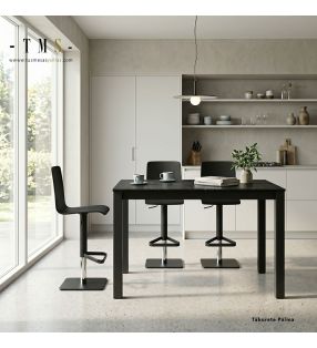 taburete-con-respaldo-alto-tapizado-regulable