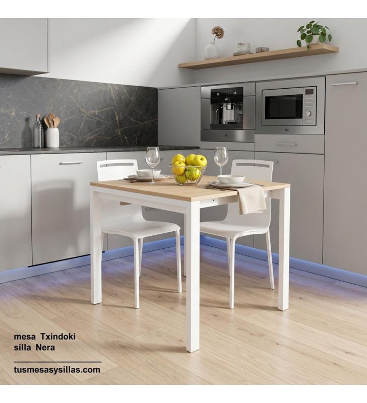 mesa-cuadrada-extensible-80x80