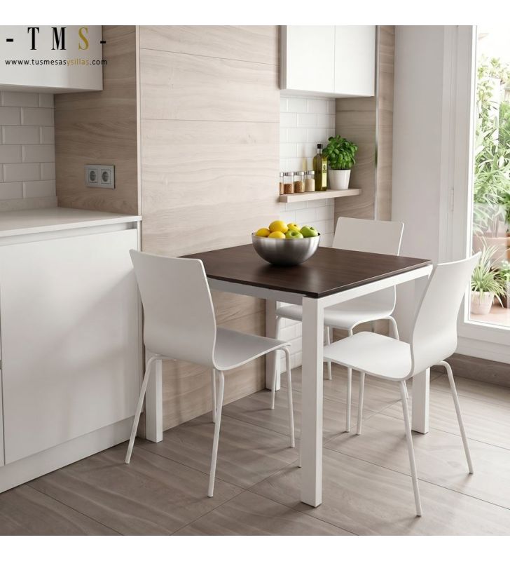 table-90x90-extensible